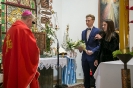 Uroczystość sakramentu bierzmowania, 29 maja 2019 r._26