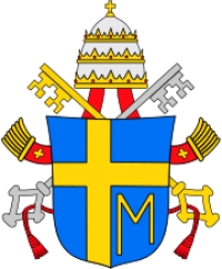 Jan Paweł II - Encyklika "Dives in misericordia"